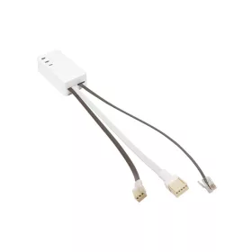 Satel RS232-RSTTL