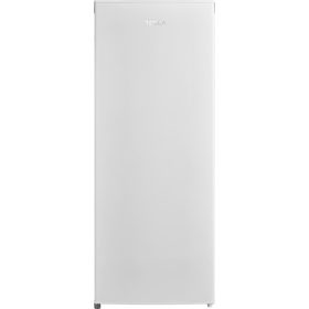 Tesla RS2400ME szabadonálló egyajtós hűtőszekrény