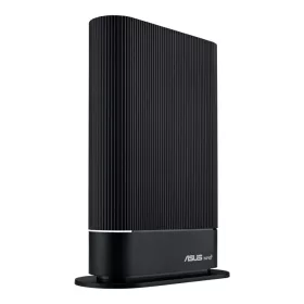 ASUS RT-AX59U AX4200 kétsávos WiFi 6 AiMesh router