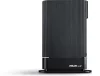 ASUS RT-AX59U AX4200 kétsávos WiFi 6 AiMesh router