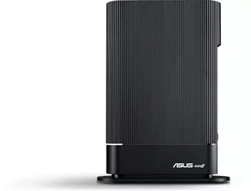 ASUS RT-AX59U AX4200 kétsávos WiFi 6 AiMesh router
