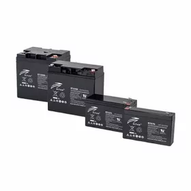 Ritar RT1245E-F1