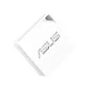 Asus Router AX1500 Mbps Dual Band RT-AX50 GO