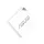 Asus Router AX1500 Mbps Dual Band RT-AX50 GO
