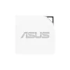 Asus Router AX1500 Mbps Dual Band RT-AX50 GO
