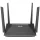 Asus Router AX3000 Mbps RT-AX52 Pro