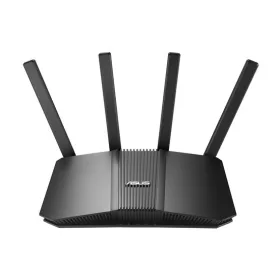 Asus Router 3600 Mbps Dual-band WiFi7 AiMesh RT-BE55