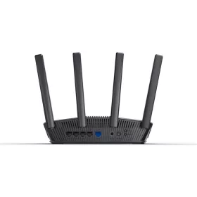 Asus Router 3600 Mbps Dual-band WiFi7 AiMesh RT-BE59