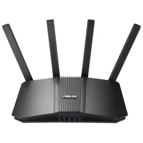 Asus Router 6500 Mbps Dual-band WiFi7 AiMesh RT-BE82U