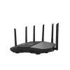Asus BE9400 Tri Band WiFi 7 Router