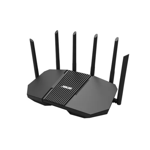 Asus BE9400 Tri Band WiFi 7 Router