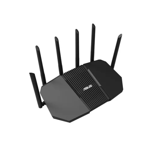 Asus BE9400 Tri Band WiFi 7 Router