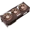 ASUS NVIDIA RTX 5080 16GB GDDR7 - RTX5080-O16G-NOCTUA