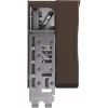 ASUS NVIDIA RTX 5080 16GB GDDR7 - RTX5080-O16G-NOCTUA