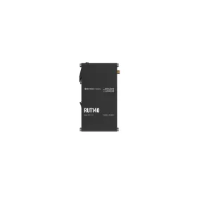 Teltonika Ipari Ethernet Router (RUT140)