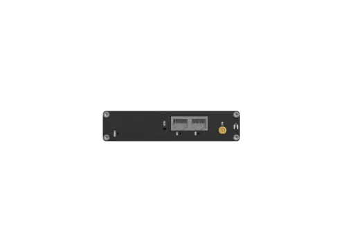 Teltonika Ipari Ethernet Router (RUT140)