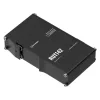 Teltonika ETH router RS232-vel, Wi-Fi, DIN sín, ipari csatlakozó