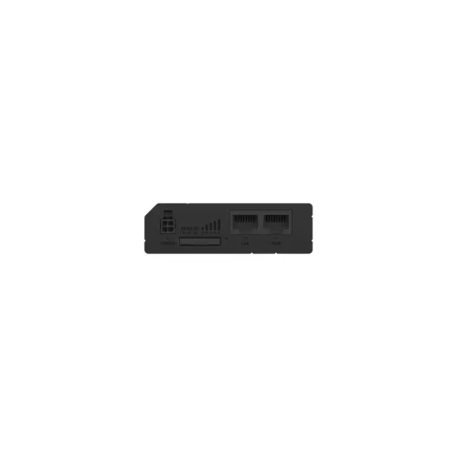 Teltonika Ipari cellular Router (RUT200)