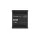 Teltonika Ipari Ethernet Router (RUT301)