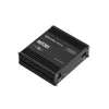 Teltonika Ipari Ethernet Router (RUT301)