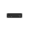 Teltonika Ipari Ethernet Router (RUT301)
