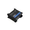 Teltonika Ipari cellular Router (RUT951)