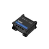 Teltonika Ipari cellular Router (RUT951)