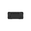 Teltonika Ipari cellular Router (RUT951)