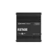 Teltonika Ipari Router 4 x Gigabit RJ45 port (RUTM08)