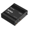 Teltonika Wi-Fi 5 router, 4xGbE RJ45, VPN támogatás, ipari alkalmazásokhoz