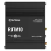 Teltonika Wi-Fi 5 router, 4xGbE RJ45, VPN támogatás, ipari alkalmazásokhoz