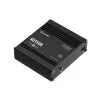 Teltonika Ipari router 4xGbE RJ45, VPN, RMS, mobilmentes kivitel
