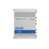 Teltonika Ipari 5G dual-SIM multi-network router (RUTX50)