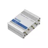 Teltonika Ipari 5G dual-SIM multi-network router (RUTX50)