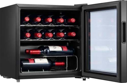 Tesla RW044M borhűtő - Bontott termék