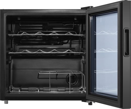 Tesla RW044M borhűtő - Bontott termék