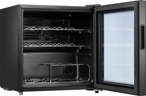 Tesla RW044M borhűtő - Bontott termék