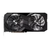 ASRock AMD RX 6600 XT 8GB - RX 6600 XT Challenger D 8GB OC