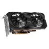 ASRock AMD RX 6600 XT 8GB - RX 6600 XT Challenger D 8GB OC