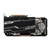 ASRock AMD RX 6600 XT 8GB - RX 6600 XT Challenger D 8GB OC