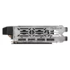 ASRock AMD RX 6600 XT 8GB - RX 6600 XT Challenger D 8GB OC