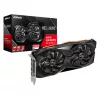 ASRock AMD RX 6700 XT 12GB GDDR6 - RX 6700 XT Challenger CLD 12G