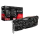 ASRock AMD RX 6700 XT 12GB GDDR6 - RX 6700 XT Challenger CLD 12G