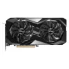 ASRock AMD RX 6700 XT 12GB GDDR6 - RX 6700 XT Challenger CLD 12G