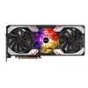 ASRock AMD RX 6800 XT 16GB GDDR6 - RX 6800 XT Phantom Gaming 16GO