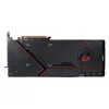 ASRock AMD RX 6800 XT 16GB GDDR6 - RX 6800 XT Phantom Gaming 16GO