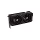 PowerColor AMD RX 7600 Fighter 8GB GDDR6 - RX7600 8G-F/V2
