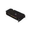 PowerColor AMD RX 7600 Fighter 8GB GDDR6 - RX7600 8G-F/V2