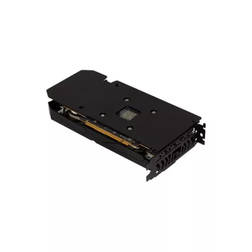 PowerColor AMD RX 7600 Fighter 8GB GDDR6 - RX7600 8G-F/V2