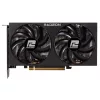 PowerColor AMD RX 7600 Fighter 8GB GDDR6 - RX 7600 8G-F